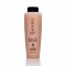 Шампунь для наповнення та зволоження Raywell Boto Hair Gold 24K