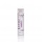 Raywell NO-Yellow Anti-Yellow Shampoo 250ml