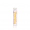 Шампунь зволожуючий Raywell bio HIDRA 250ml