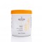Maska ENVIE LUXURY MILK 1000ml z proteinami mleka