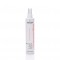 ENVIE LUXURY CHROMACTIVE Spray chroniący kolor z ekstraktem z granatu