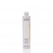 Szampon ENVIE LUXURY MILK z proteinami mleka 250ml