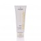 Maska ENVIE LUXURY MILK 250ml z proteinami mleka