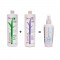 Шампунь для щоденного використання Raywell bio POMA 1000ml+Кондиціонер для кучерявого волосся Raywell bio WAVE 1000ml+Подарунок Спрей BOTOPLEX