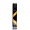 Лак для волосся Extremo Block Effect Hairspray