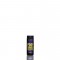 Пудра для об'єму Extremo Poof Powder 20g