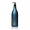 Szampon regenerujący do włosów RAYWELL B.IO REPAIR 1000 ml