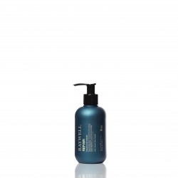 Термозащитный крем RAYWELL B.IO REPAIR 200 ml