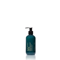Средство для восстановления волос RAYWELL B.IO REPAIR 200 ml