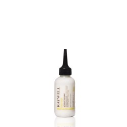 Бустер для глубокой реконструкции волос RAYWELL B.IO REPAIR 100 ml 