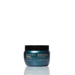Маска для восстановления поврежденных волос RAYWELL B.IO REPAIR 245 ml
