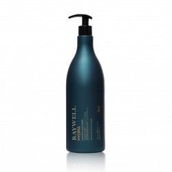 Odżywka nawilżająca do włosów suchych RAYWELL B.IO HYDRA 1000 ml