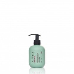 Szampon przeciw wypadaniu włosów RAYWELL PRO AGE 275 ml
