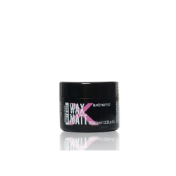 Wosk o silnym utrwaleniu EXTREMO WAX BRILL 100 ml
