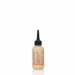 Odżywka intensywnie nawilżająca do włosów suchych RAYWELL B.IO HYDRA 95 ml