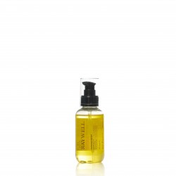 Serum do włosów suchych RAYWELL B.IO HYDRA 95 ml