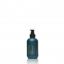 Krem z ochroną termiczną RAYWELL B.IO HYDRA 200 ml