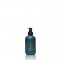 Krem z ochroną termiczną RAYWELL B.IO HYDRA 200 ml