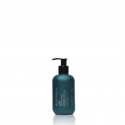 Krem do stylizacji i wygładzania włosów RAYWELL B.IO LISS 200 ml