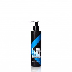 Oxamitovyi nezmivnym krem EXTREMO NUTRA SHINE