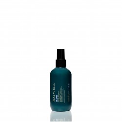 Spray dla blondynów przeciw żółknięciu RAYWELL B.IO BLOND 200ML