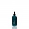 Spray dla blondynów przeciw żółknięciu RAYWELL B.IO BLOND 200ML