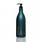 Szampon do włosów kręconych Raywell B.IO Curly 1000 ml