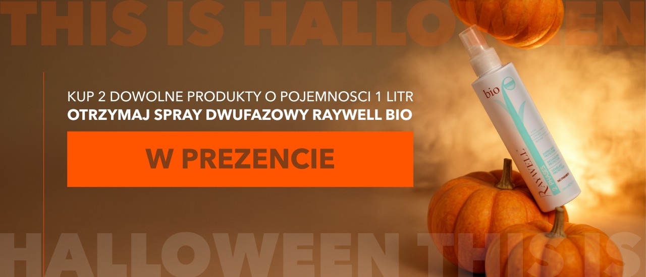 halloween_pl