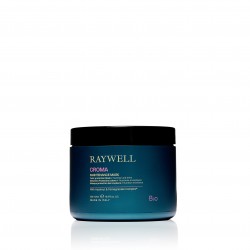Маска для фарбованого волосся Raywell B.IO Croma 500ml