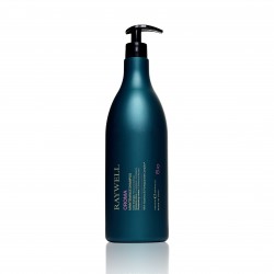 Шампунь для фарбованого волосся Raywell B.IO Croma 1000ml