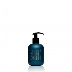 Шампунь для фарбованого волосся Raywell B.IO Croma 275ml