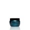 Маска для фарбованого волосся Raywell B.IO Croma 245ml