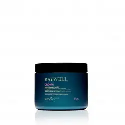 Kup Raywell bio CACTUS SPEEDY rekonstruktor wosw | Raywell