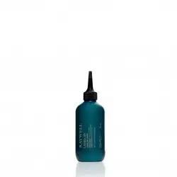 Kup Raywell bio CACTUS SPEEDY rekonstruktor wosw | Raywell