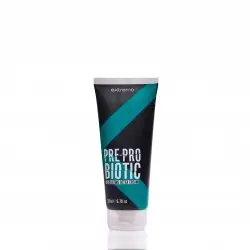 Re:SET 健康サポートセット 500ml ＋180g Revvi Fast Recovery Restoring Muscle Gel 500 ml dispenser
