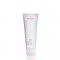 Маска амінокислотна ENVIE LUXURY SOS EXPRESS 250ml