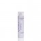 Szampon Raywell NO-Orange 250ml