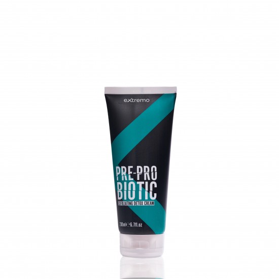 Peeling z probiotykiem EXTREMO PRE-PRO BIOTIC