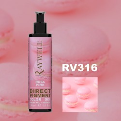 Raywell Direct Pigment PINK