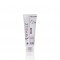 Маска антижовтизна Raywell NO-Yellow 250ml