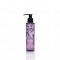 Прямий пігмент Raywell Direct Pigment CYCLAMEN