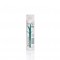 Szampon normalizujący Raywell bio ROSYL 250ml