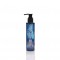 Прямий пігмент Raywell Direct Pigment BLUE