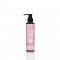 Raywell Direct Pigment PINK