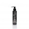 Прямий пігмент Raywell Direct Pigment BLACK