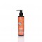 Прямий пігмент Raywell Direct Pigment ORANGE