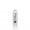 Окисник Raywell mini 20 VOL (6%)