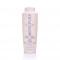 Маска відновлююча Raywell Lipo Mask Botoplex 1000ml