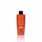 Шампунь для фарбованого волосся Raywell After Color 250ml