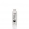 Utleniacz Raywell mini 30 VOL (9%)